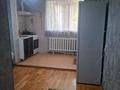 2-комнатная квартира · 60 м² · 1/5 этаж, Кабанбай-батыра 7а — Возле ЖД вокзала за 12 000 ₸ в Шымкенте, Аль-Фарабийский р-н — фото 6