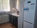 2-комнатная квартира · 60 м² · 1/5 этаж, Кабанбай-батыра 7а — Возле ЖД вокзала за 12 000 ₸ в Шымкенте, Аль-Фарабийский р-н — фото 8