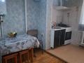 2-комнатная квартира · 60 м² · 1/5 этаж, Кабанбай-батыра 7а — Возле ЖД вокзала за 12 000 ₸ в Шымкенте, Аль-Фарабийский р-н — фото 9