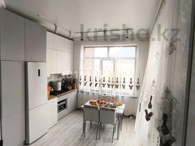 Отдельный дом · 8 комнат · 300 м² · 5 сот., Новостройка за 65 млн ₸ в Кемертогане