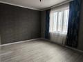 Отдельный дом · 8 комнат · 300 м² · 5 сот., Новостройка за 65 млн ₸ в Кемертогане — фото 19