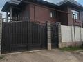 Отдельный дом · 8 комнат · 300 м² · 5 сот., Новостройка за 65 млн ₸ в Кемертогане — фото 20