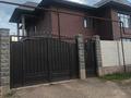 Отдельный дом · 8 комнат · 300 м² · 5 сот., Новостройка за 65 млн ₸ в Кемертогане — фото 21
