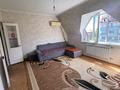 2-бөлмелі пәтер · 61.5 м² · 6/6 қабат, Мкр. Жулдыз-2 46, бағасы: 30 млн ₸ в Алматы, Турксибский р-н