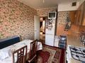 2-бөлмелі пәтер · 61.5 м² · 6/6 қабат, Мкр. Жулдыз-2 46, бағасы: 30 млн ₸ в Алматы, Турксибский р-н — фото 2