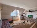 2-бөлмелі пәтер · 61.5 м² · 6/6 қабат, Мкр. Жулдыз-2 46, бағасы: 30 млн ₸ в Алматы, Турксибский р-н — фото 3