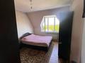 2-бөлмелі пәтер · 61.5 м² · 6/6 қабат, Мкр. Жулдыз-2 46, бағасы: 30 млн ₸ в Алматы, Турксибский р-н — фото 4