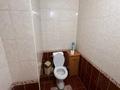 2-бөлмелі пәтер · 61.5 м² · 6/6 қабат, Мкр. Жулдыз-2 46, бағасы: 30 млн ₸ в Алматы, Турксибский р-н — фото 5