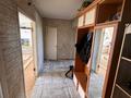 2-бөлмелі пәтер · 61.5 м² · 6/6 қабат, Мкр. Жулдыз-2 46, бағасы: 30 млн ₸ в Алматы, Турксибский р-н — фото 6