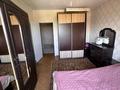 2-бөлмелі пәтер · 61.5 м² · 6/6 қабат, Мкр. Жулдыз-2 46, бағасы: 30 млн ₸ в Алматы, Турксибский р-н — фото 7