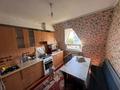 2-бөлмелі пәтер · 61.5 м² · 6/6 қабат, Мкр. Жулдыз-2 46, бағасы: 30 млн ₸ в Алматы, Турксибский р-н — фото 8