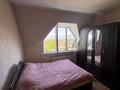 2-бөлмелі пәтер · 61.5 м² · 6/6 қабат, Мкр. Жулдыз-2 46, бағасы: 30 млн ₸ в Алматы, Турксибский р-н — фото 9