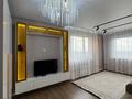 2-бөлмелі пәтер · 46 м² · 11/16 қабат, мкр Шымсити, ​Туркия 1280/2, бағасы: 220 000 ₸ в Шымкенте, Абайский р-н