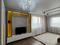 2-бөлмелі пәтер · 46 м² · 11/16 қабат, мкр Шымсити, ​Туркия 1280/2, бағасы: 220 000 ₸ в Шымкенте, Абайский р-н