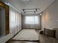 2-бөлмелі пәтер · 46 м² · 11/16 қабат, мкр Шымсити, ​Туркия 1280/2, бағасы: 220 000 ₸ в Шымкенте, Абайский р-н — фото 2