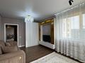 2-бөлмелі пәтер · 46 м² · 11/16 қабат, мкр Шымсити, ​Туркия 1280/2, бағасы: 220 000 ₸ в Шымкенте, Абайский р-н — фото 3