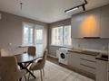 2-бөлмелі пәтер · 46 м² · 11/16 қабат, мкр Шымсити, ​Туркия 1280/2, бағасы: 220 000 ₸ в Шымкенте, Абайский р-н — фото 5