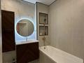 2-бөлмелі пәтер · 46 м² · 11/16 қабат, мкр Шымсити, ​Туркия 1280/2, бағасы: 220 000 ₸ в Шымкенте, Абайский р-н — фото 6