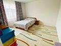 Жеке үй · 5 бөлме · 136 м² · 4 жүзд., Шығыс 42 А, бағасы: 36 млн ₸ в Кызыл ту-4 — фото 13