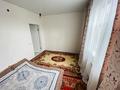 Жеке үй · 5 бөлме · 136 м² · 4 жүзд., Шығыс 42 А, бағасы: 36 млн ₸ в Кызыл ту-4 — фото 14