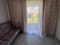Жеке үй · 5 бөлме · 136 м² · 4 жүзд., Шығыс 42 А, бағасы: 36 млн ₸ в Кызыл ту-4 — фото 15