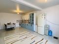 Жеке үй · 5 бөлме · 136 м² · 4 жүзд., Шығыс 42 А, бағасы: 36 млн ₸ в Кызыл ту-4 — фото 3