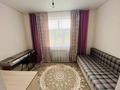 Жеке үй · 5 бөлме · 136 м² · 4 жүзд., Шығыс 42 А, бағасы: 36 млн ₸ в Кызыл ту-4 — фото 10