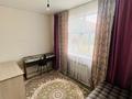 Жеке үй · 5 бөлме · 136 м² · 4 жүзд., Шығыс 42 А, бағасы: 36 млн ₸ в Кызыл ту-4 — фото 11