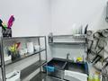 Кофейня с кондитерским цехом · 105 м², бағасы: 20 млн ₸ в Астане, Сарайшык р-н — фото 10