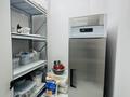Кофейня с кондитерским цехом · 105 м², бағасы: 20 млн ₸ в Астане, Сарайшык р-н — фото 12