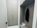 Кофейня с кондитерским цехом · 105 м², бағасы: 20 млн ₸ в Астане, Сарайшык р-н — фото 13
