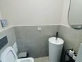 Кофейня с кондитерским цехом · 105 м², бағасы: 20 млн ₸ в Астане, Сарайшык р-н — фото 14