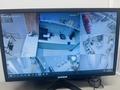 Кофейня с кондитерским цехом · 105 м², бағасы: 20 млн ₸ в Астане, Сарайшык р-н — фото 16