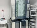 Кофейня с кондитерским цехом · 105 м², бағасы: 20 млн ₸ в Астане, Сарайшык р-н — фото 17