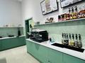 Кофейня с кондитерским цехом · 105 м², бағасы: 20 млн ₸ в Астане, Сарайшык р-н — фото 3