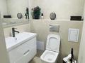 Кофейня с кондитерским цехом · 105 м², бағасы: 20 млн ₸ в Астане, Сарайшык р-н — фото 6