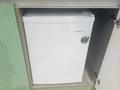Кофейня с кондитерским цехом · 105 м², бағасы: 20 млн ₸ в Астане, Сарайшык р-н — фото 7
