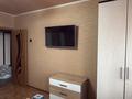 2-бөлмелі пәтер · 48 м², Восток-2 ш/а. 14, бағасы: 160 000 ₸ в Караганде, Алихана Бокейханова р-н