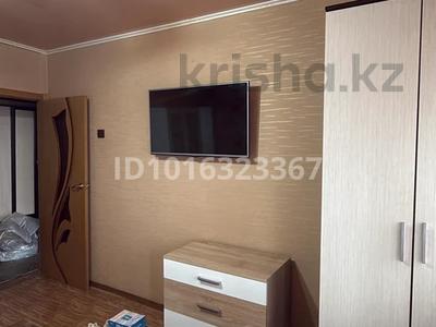2-бөлмелі пәтер · 48 м², Восток-2 ш/а. 14, бағасы: 160 000 ₸ в Караганде, Алихана Бокейханова р-н