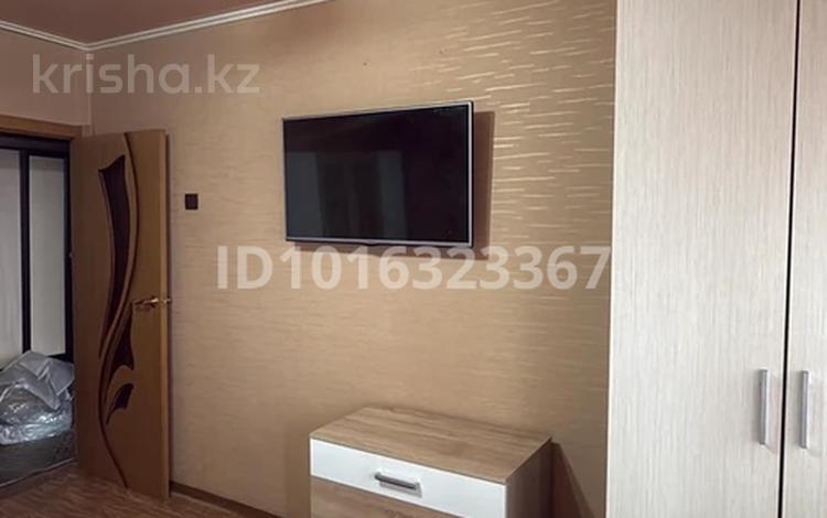 2-бөлмелі пәтер · 48 м², Восток-2 ш/а. 14, бағасы: 160 000 ₸ в Караганде, Алихана Бокейханова р-н — фото 2
