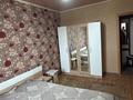 2-бөлмелі пәтер · 48 м², Восток-2 ш/а. 14, бағасы: 160 000 ₸ в Караганде, Алихана Бокейханова р-н — фото 2