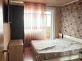 2-бөлмелі пәтер · 48 м², Восток-2 ш/а. 14, бағасы: 160 000 ₸ в Караганде, Алихана Бокейханова р-н — фото 3