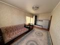 2-бөлмелі пәтер · 48 м², Восток-2 ш/а. 14, бағасы: 160 000 ₸ в Караганде, Алихана Бокейханова р-н — фото 5