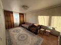 2-бөлмелі пәтер · 48 м², Восток-2 ш/а. 14, бағасы: 160 000 ₸ в Караганде, Алихана Бокейханова р-н — фото 6