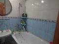 2-бөлмелі пәтер · 48 м², Восток-2 ш/а. 14, бағасы: 160 000 ₸ в Караганде, Алихана Бокейханова р-н — фото 8