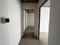 2-комнатная квартира · 57 м² · 6/9 этаж, Култегин 4 за 28.3 млн 〒 в Астане, Нура р-н — фото 5