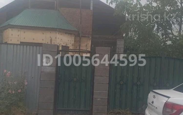 Отдельный дом · 8 комнат · 100 м² · 6 сот., Графтио 14 за 30 млн 〒 в Конаеве (Капчагай) — фото 2