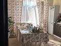 Отдельный дом · 4 комнаты · 144 м² · 6.3 сот., Айдоса Макатова 23 за 65 млн ₸ в Туздыбастау (Калинино) — фото 12