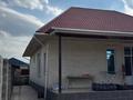 Отдельный дом · 4 комнаты · 144 м² · 6.3 сот., Айдоса Макатова 23 за 65 млн ₸ в Туздыбастау (Калинино) — фото 4