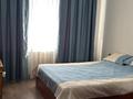 Отдельный дом · 4 комнаты · 144 м² · 6.3 сот., Айдоса Макатова 23 за 65 млн ₸ в Туздыбастау (Калинино) — фото 6